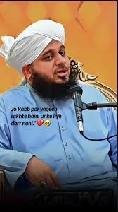 Image result for tbn:64pRPmrpret8tM::sfsaleh.com/9war/uploads/c864ac2676.jpg