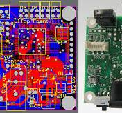 The Benefits of Combining Through Hole and SMT in Hybrid PCB ...