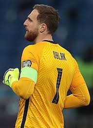 The average weekly pay for an average job in the us is $1,282 a week. Jan Oblak Wikipedia