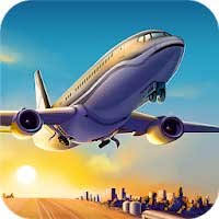Allows applications to access information about networks. Airlines Manager Tycoon 2019 Walkthrough Tips Cheats And Strategy Guide Wp Mobile Game Guides