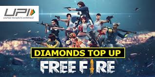 Free fire me top up kaise kare bina paytm ke / free fire me top up kaise karefree fire diamond top up.free fire diamond top up website.free fire diamond top. How To Top Up In Free Fire Using Upi Google Pay Phone Pe Paytm Etc Mobile Mode Gaming