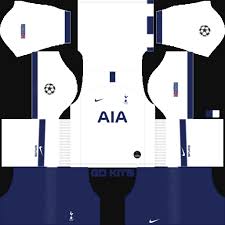 You can also get other teams dream league soccer kits and logos and change kits and logos very tottenham hotspur logo size is 512×512. Kits Tottenham Hotspur Uefa Champions League 2019 2020 Dls Fts 15 Dream League Soccer 2019 2020 Kits K Uefa Champions League Tottenham Hotspur Soccer Updates