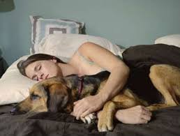 Johnny tempesta adottato da mirko a dicembre in lombardia xxxxxxxxxxxxxxxxxxxxxxxxxxxxxxxxxxxxxxxxxxxxxxxxxxxxxxxxxxxxxx. Donna Fa Sesso Con Il Suo Cane Vicina Di Casa Denuncia L Accaduto Quicosenza It