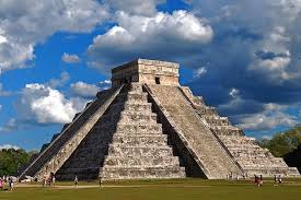 Refer to the following pages for a detailed list of recommended systems and graphics cards: Chichen Itza Tour Von Cancun Und Riviera Maya 2021 Playa Del Carmen Tiefpreisgarantie