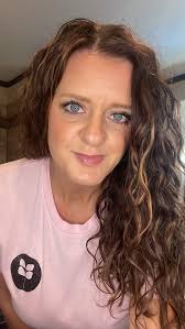 Thank you for the red Aspen Dash orders and for the kind words. I can't  wait to see pictures of your new manicure