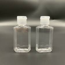 20ml Mini Empty Hand Sanitizer Plastic Pet Bottles Buy Hand Sanitizer Plastic Bottles Pet Hand Sanitizer Plastic Bottles Small Mini Hand Sanitizer Plastic Bottles Product On Alibaba Com