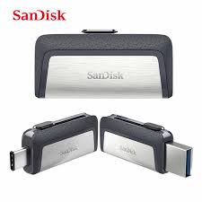 Flash drive custom corporate gift glass usb stick pendrive usb 2.0 3.0 1gb 4gb 8gb 16gb 32gb 64gb crystal usb flash drive with led light. Sandisk Type C Usb 3 1 Dual Interface Otg Pen Drive 256gb 128gb 64gb 32gb Ultra Dual Drive Usb 3 1 Type C Up To 150m S 16gb Usb 3 0 16gb Usbusb 3 0 Flash Drive Aliexpress