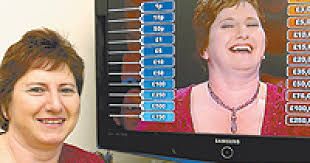 A good deal for Jackie