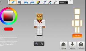 Find derivations skins created based on this one. Skindex Minecraft Skins Editor Riot Valorant Guide