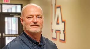 Shaw, Crowder the big names among 8 new coaches in Class 1A Private