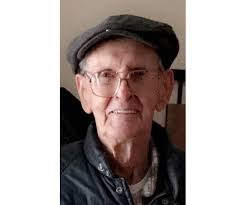 Vilas Olson Obituary (1920