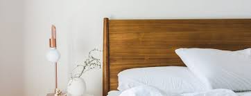 The idea of our website is to inspire you with colors, shapes. 5 Minimalist Bedroom Ideas To Keep Your Mind Healthy Feature Furniture