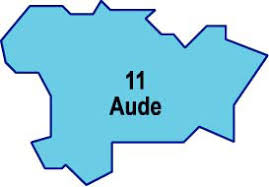 Check spelling or type a new query. Carte Grise Par Internet Fr Port La Nouvelle 11210