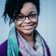 Neighborhood Cabaret — Theater Alaska