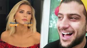 Ünlü sunucu ece erken, kendisinden 11 yaş küçük olan galerici serkan uçar ile bugün evlendi. Ece Erken Ve Yasak Asklari Evli Sevgilileri Polemikleri Ece Erken In Tum Sevgilileri Youtube