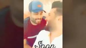 او يمكنك التوجه الى صفحة الاذاعة الخاصة بالقارئ. Ø¬Ø¯ÙŠØ¯ Ø³Ù†Ø§Ø¨Ø§Øª Ù…Ø­Ù…Ø¯ Ø§Ù„Ø³Ø§Ù„Ù… ÙÙŠ Ø¯Ø¨ÙŠ Ù‚Ø±ÙŠØ¨Ø§ Ø§ØºÙ†ÙŠØ© Ø­Ø¨Ø§ÙŠØ¨ Ù…Ø¹ Ù…Ø­Ù…ÙˆØ¯ Ø§Ù„ØªØ±ÙƒÙŠ Ø£ØºÙ†ÙŠØ© ØªØ­Ù…ÙŠÙ„ Ù…ÙˆØ³ÙŠÙ‚Ù‰ Arabaghani Com