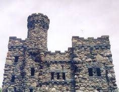 20 architecture worcester massachusetts ideas worcester massachusetts worcester massachusetts worcester massachusetts