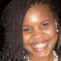 Target H.O.P.E Alumni Spotlights