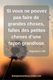 Epingle Par Anne Sur Belles Citations Citation Lecture Phrase Citation Paroles D Amitie