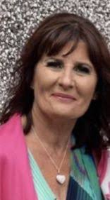 Condolence Book for EILEEN MEEHAN (née Dawson) (Cork City, Cork)