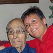 Derrick Fernandez Rest in Peace 🙏