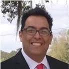 Gabriel Arguello Rodriguez