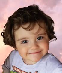 Gianna Altman Obituary