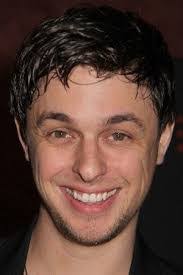 Brian Wescott's Instagram, Twitter & Facebook