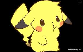 Kết quả hình ảnh cho hình ảnh chibi dễ thương kute