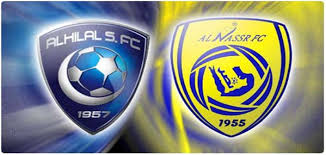 ٢٠١٥ النصر البطل والهلال هو من يحدد مكان السوبر،، ٢٠١٩ النصر البطل والسوبر في جدة،، ٢٠٢١ النصر بطل السلة ويلغى السوبر نهائياً. Ù…Ø´Ø§Ù‡Ø¯Ø© Ù…Ø¨Ø§Ø±Ø§Ø© Ø§Ù„Ù‡Ù„Ø§Ù„ ÙˆØ§Ù„Ù†ØµØ± Ø¨Ø« Ù…Ø¨Ø§Ø´Ø± Ø¨ÙˆØ§Ø¨Ø© Ù…ØµØ± 11