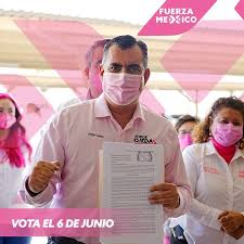 !el arte surge por necesidades!está letra fue hecha con ideas del pueblo que ya está cansado de ser ignorado.el vídeo es en apollo al amigo y gran persona ri. La Jornada Declina Fuerza Por Mexico En Favor De Candidatura De Morena En Bc
