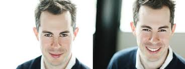 Venture capital, done the Google way