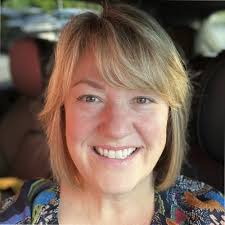 Being Chair of the Women's Network at BMW Canada has been an amazing  opportunity to support and advance female leadership within our  organization. Building networking opportunities, providing…