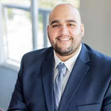 Director of Operations