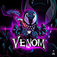 Mascot Logo Gaming Logo Design Art Photo Logo Design Team Logo Design