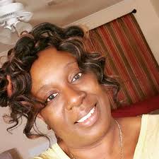 Solo Cruise Recommendations for Singles near 50 in New England