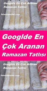 Tatlitar Tatli Tatlitarifi Tatlitarifleri Tatli Sutlutatli Serbetlitatli Borektarifi Kolayhamurisi Kola Ramadan Desserts Syrian Food Turkish Desserts