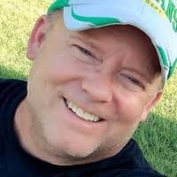 20+ "Dan Hasty" profiles