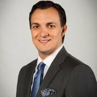 Contact Damian Clapper, Email: d***@leadnavsystems.com & Phone Number