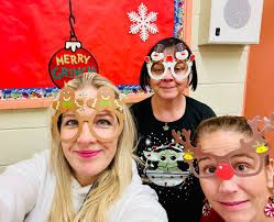 Sandra Tulk (@SandiTulk7)