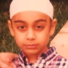 the rural juror (@RealMattManning)