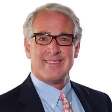 Bruce Kridler Named Director of Private Client and Family Office Initiative  at Mi Bank