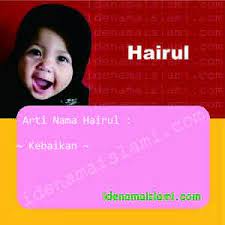 Support my account keep following me love you all. Index Of Wp Content Uploads 2017 07