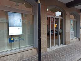 Cilea, 129 napoli ( na ) Filiale Di Rovigo Banca Adria Colli Euganei Credito Cooperativo Societa Cooperativa