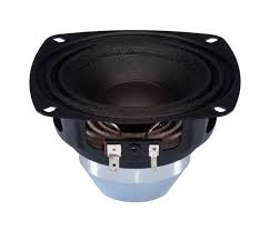 Bizhub c360 now has a special edition for these windows versions: 4ndf34 4 200w Neodymium Lf Speaker Driver B C Speakers Av Iq