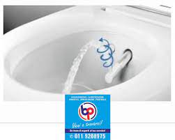 I wc con doccetta incorporata per disabili sono più alti rispetto al wc. Geberit Aquaclean Richiedi Un Preventivo Adesso Wc Con Bidet Incorporato Bp Termosanitari S R L