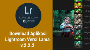 Filters are easily completed with just a few touches. You Tube Go Versi Lama Edunesia
