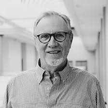 Staff Photos — Forerunner Mentoring