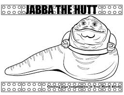 Star Wars Bespin Duel Toys R Us Exclusive True North Bricks Lego Coloring Pages Preschool Coloring Pages Coloring Pages