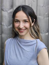 Team — design.nexus — Ghent University